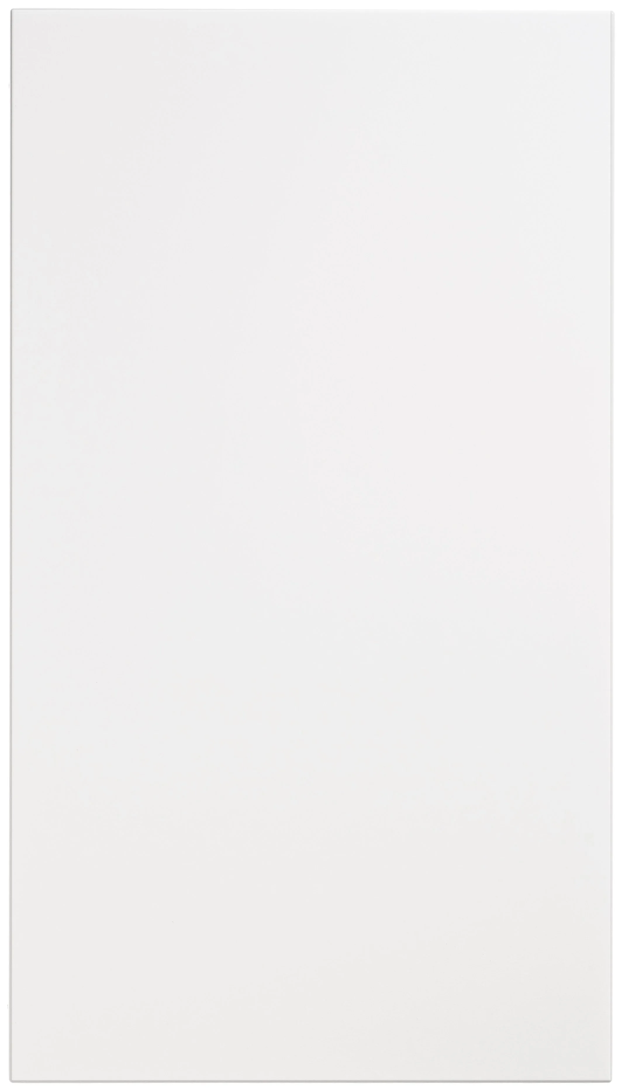 BELLA BLANCA_valkoinen matta.jpg