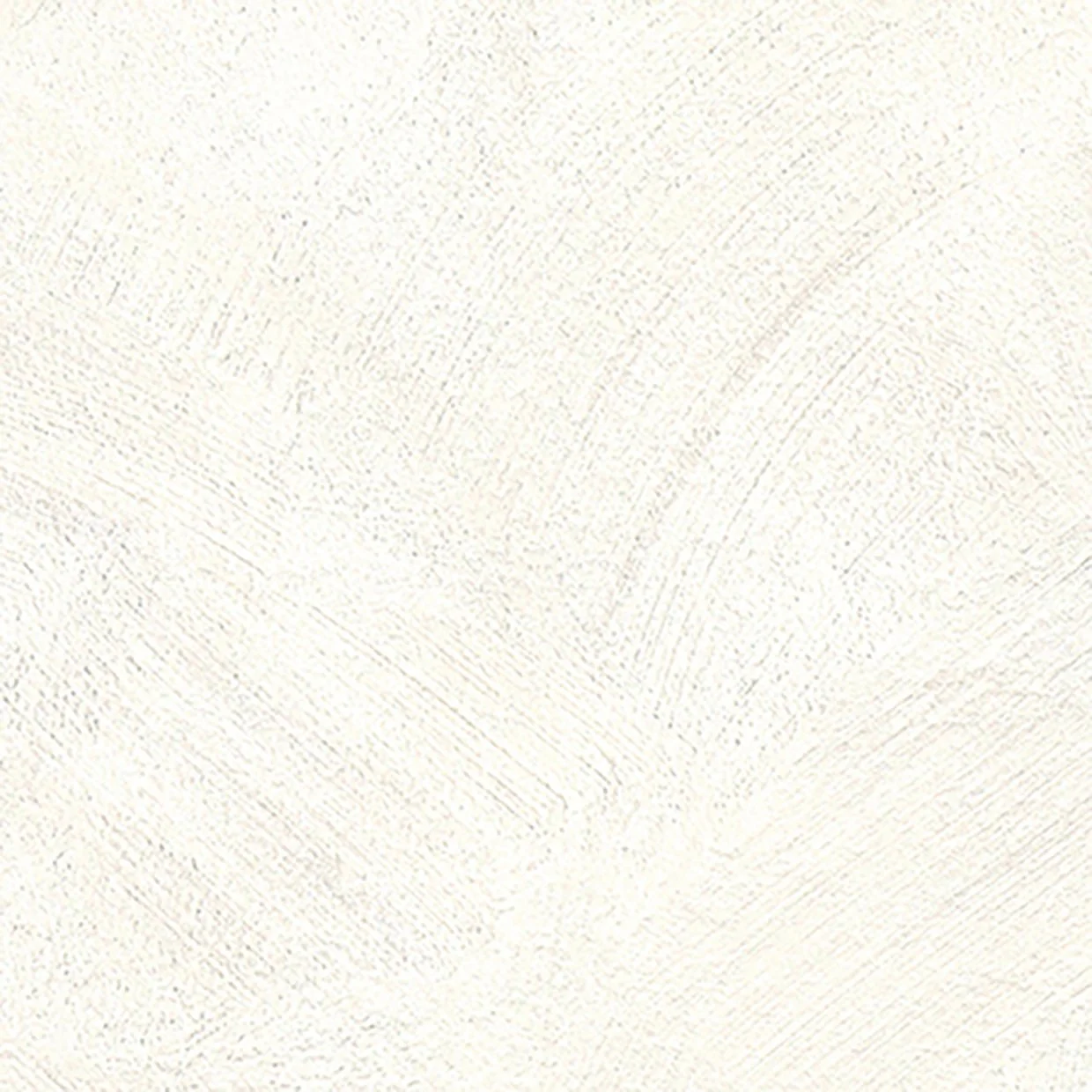 Laminaattitaso 30mm Urban vaalea - sementti