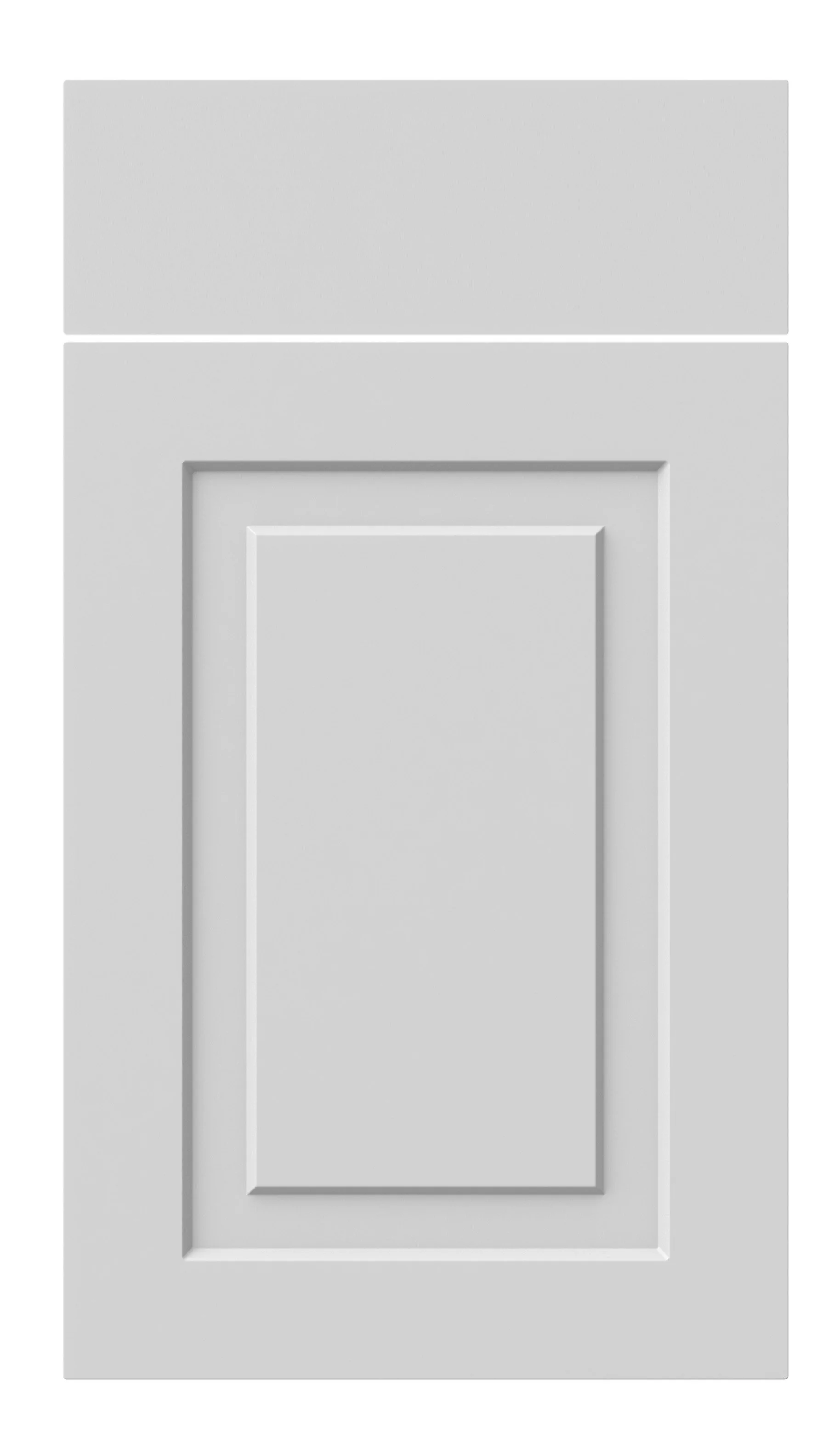 MDF Lakka.jpg