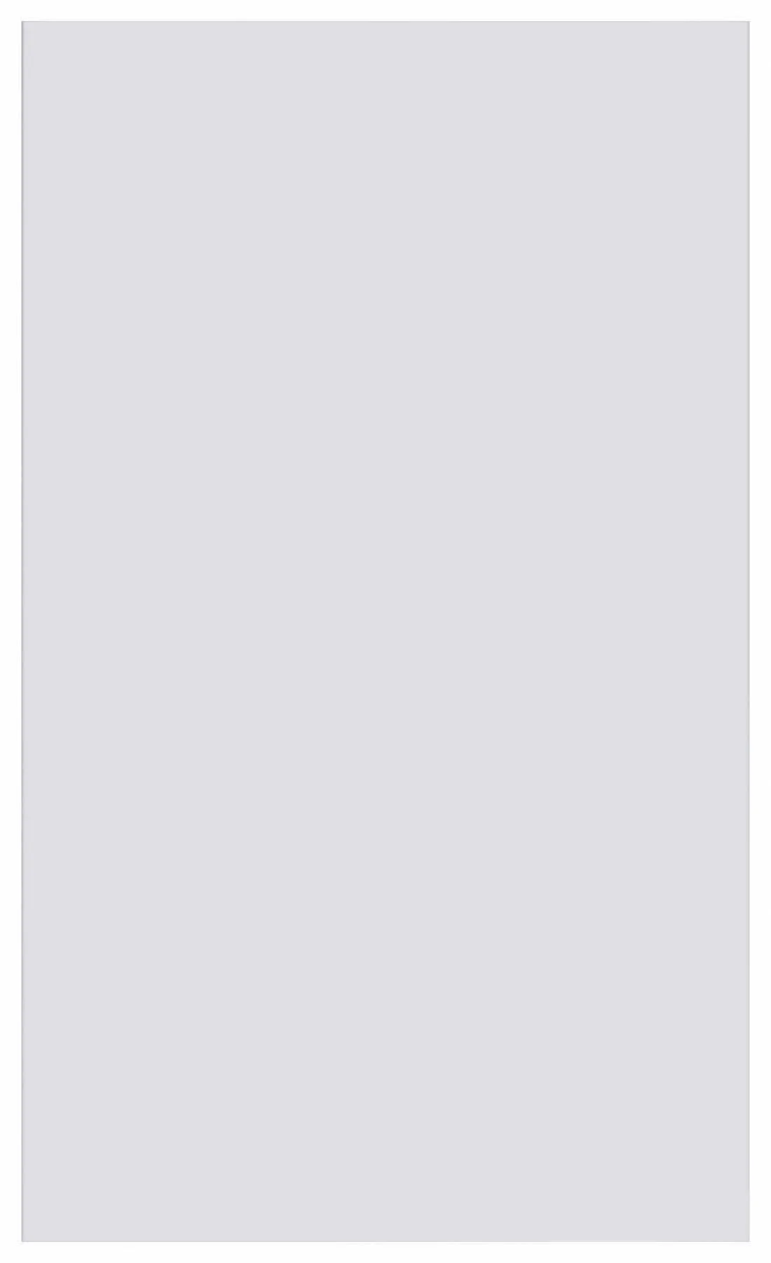 PET 32UQ harmaa matta.jpg