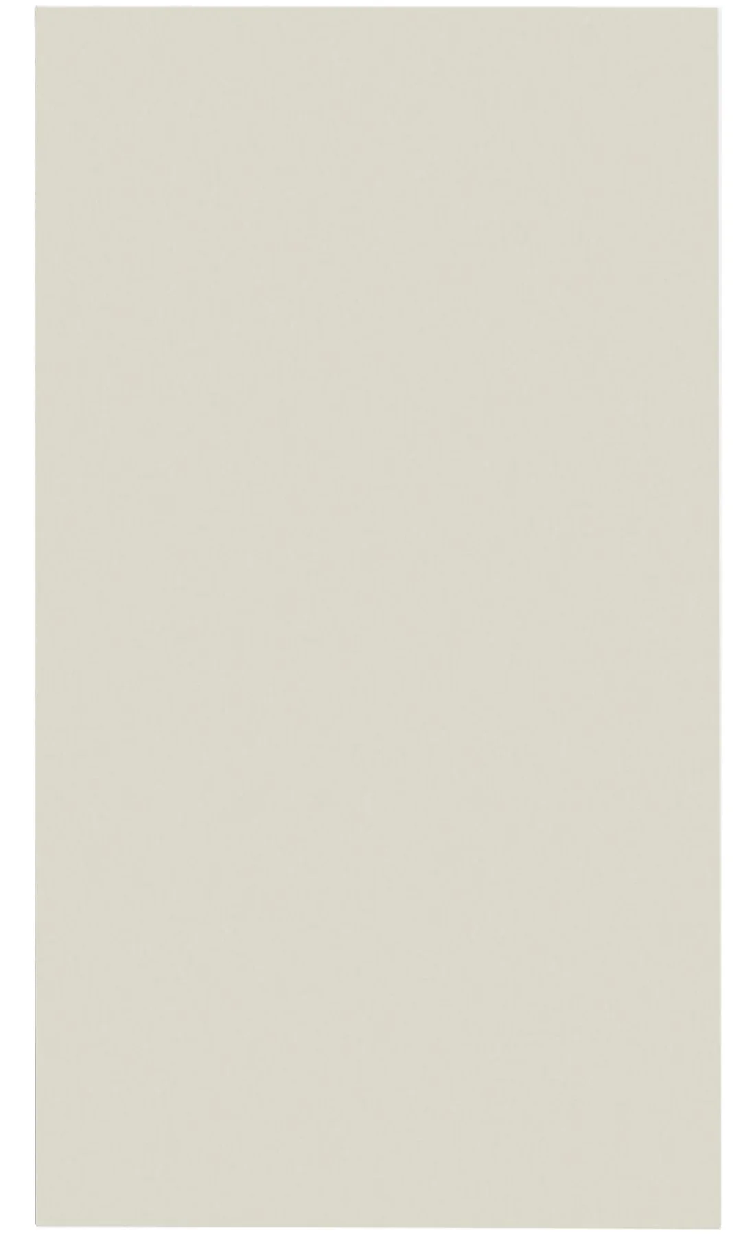 BASIC R2_taupe matta.jpg