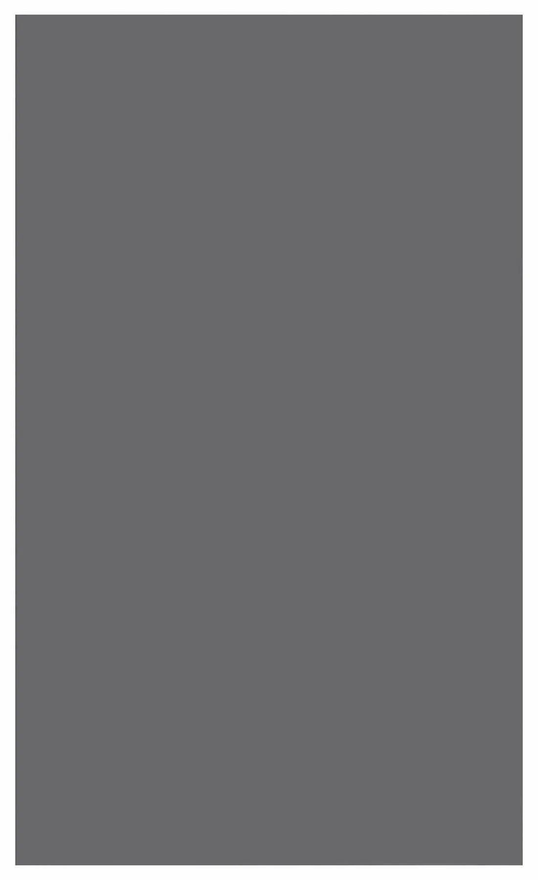 PET 32TA antrasiitti matta.jpg