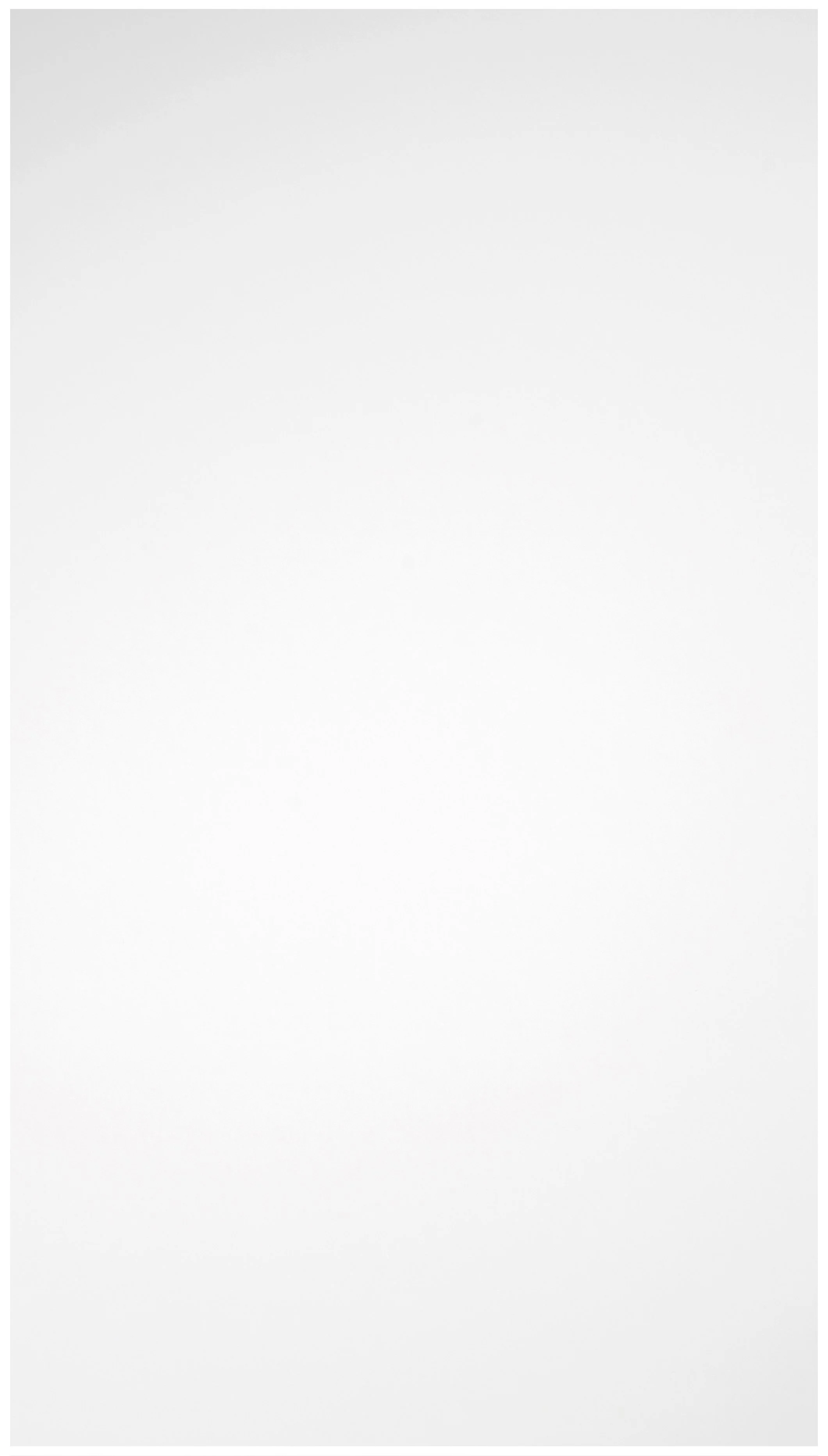 PET CAPRI_valkoinen matta.jpg