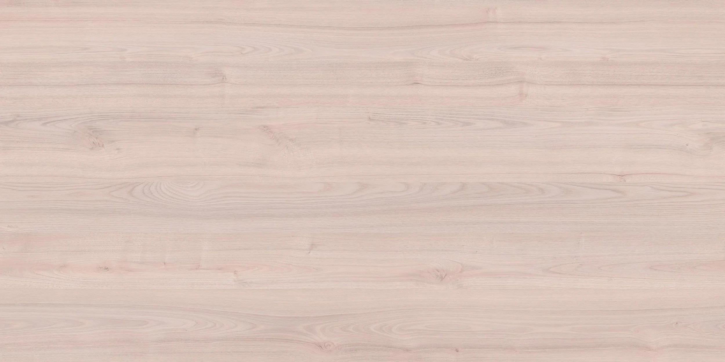 3818P Vuorijalava.jpg