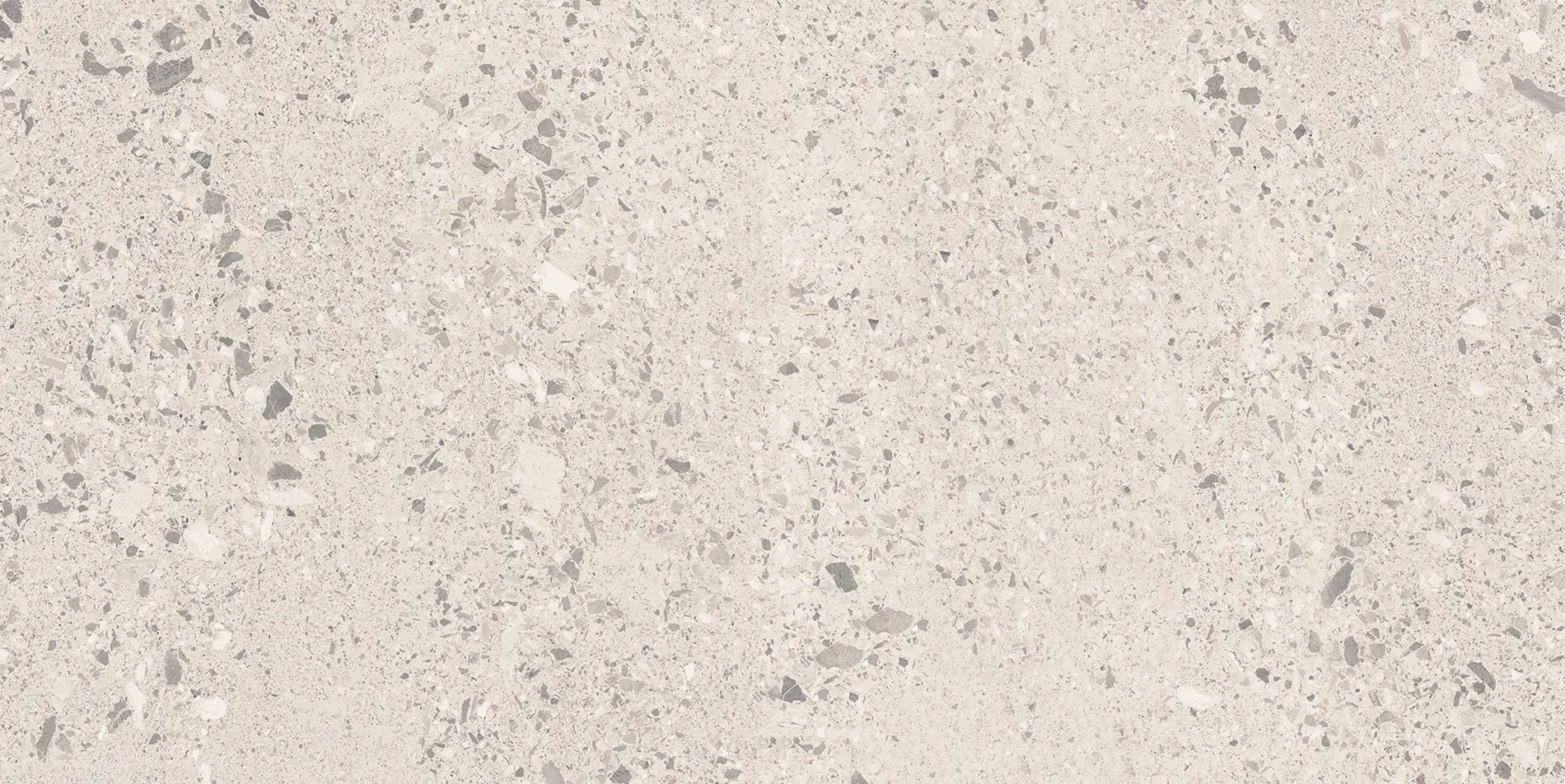 0095EM Terrazzo marmori.jpg