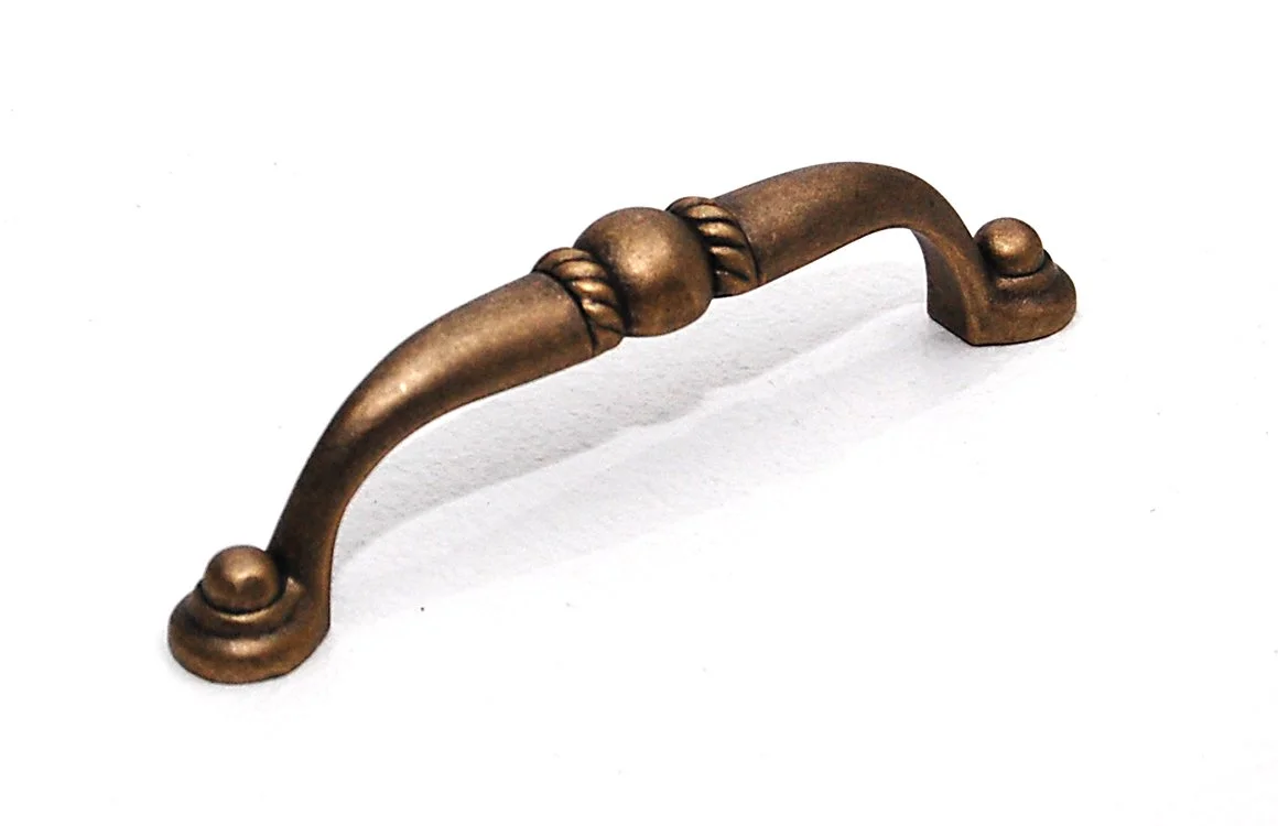 TRE ant messinki.jpg