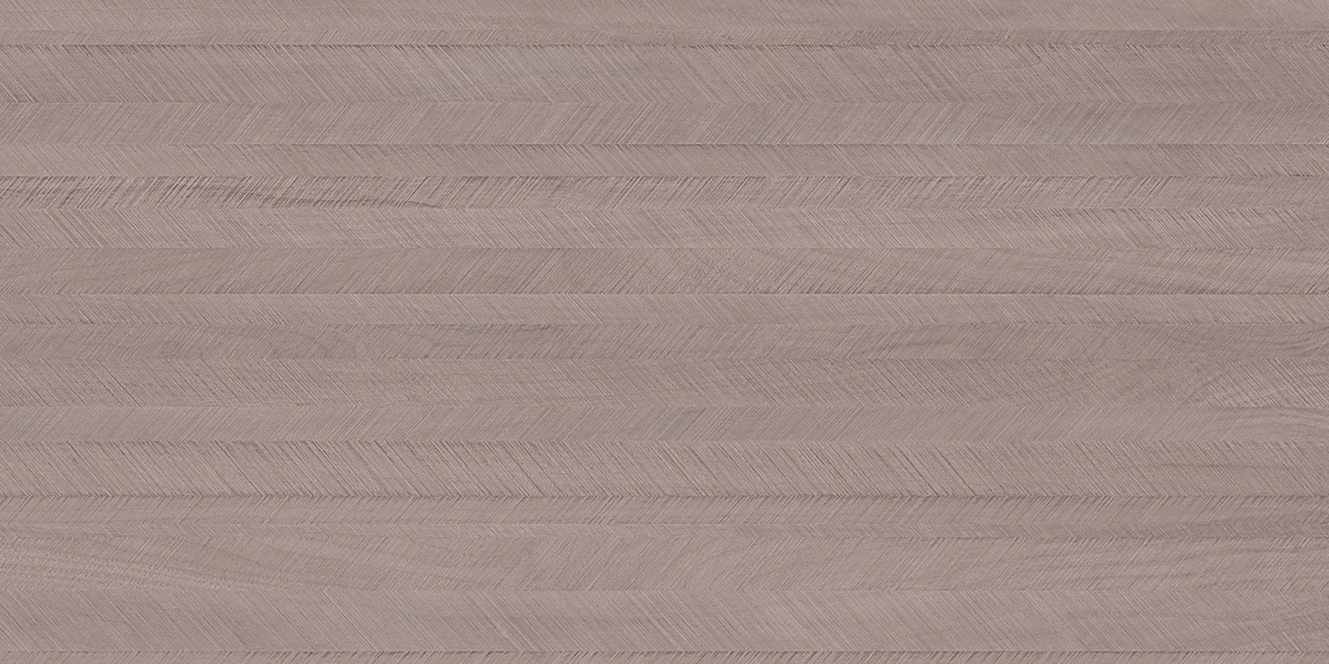 3239U Ruotopuu harmaa.jpg