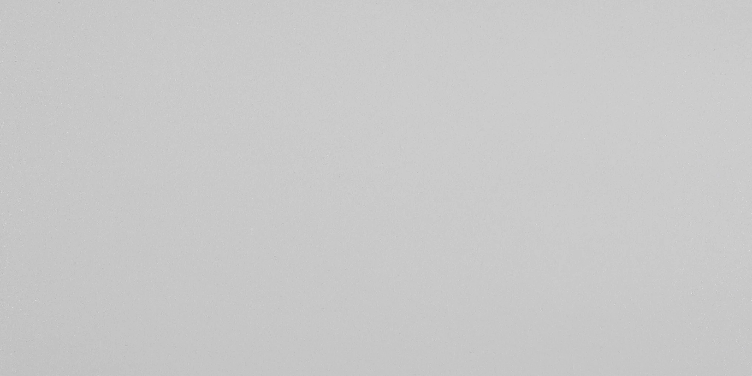 2965V Harmaa vare.jpg