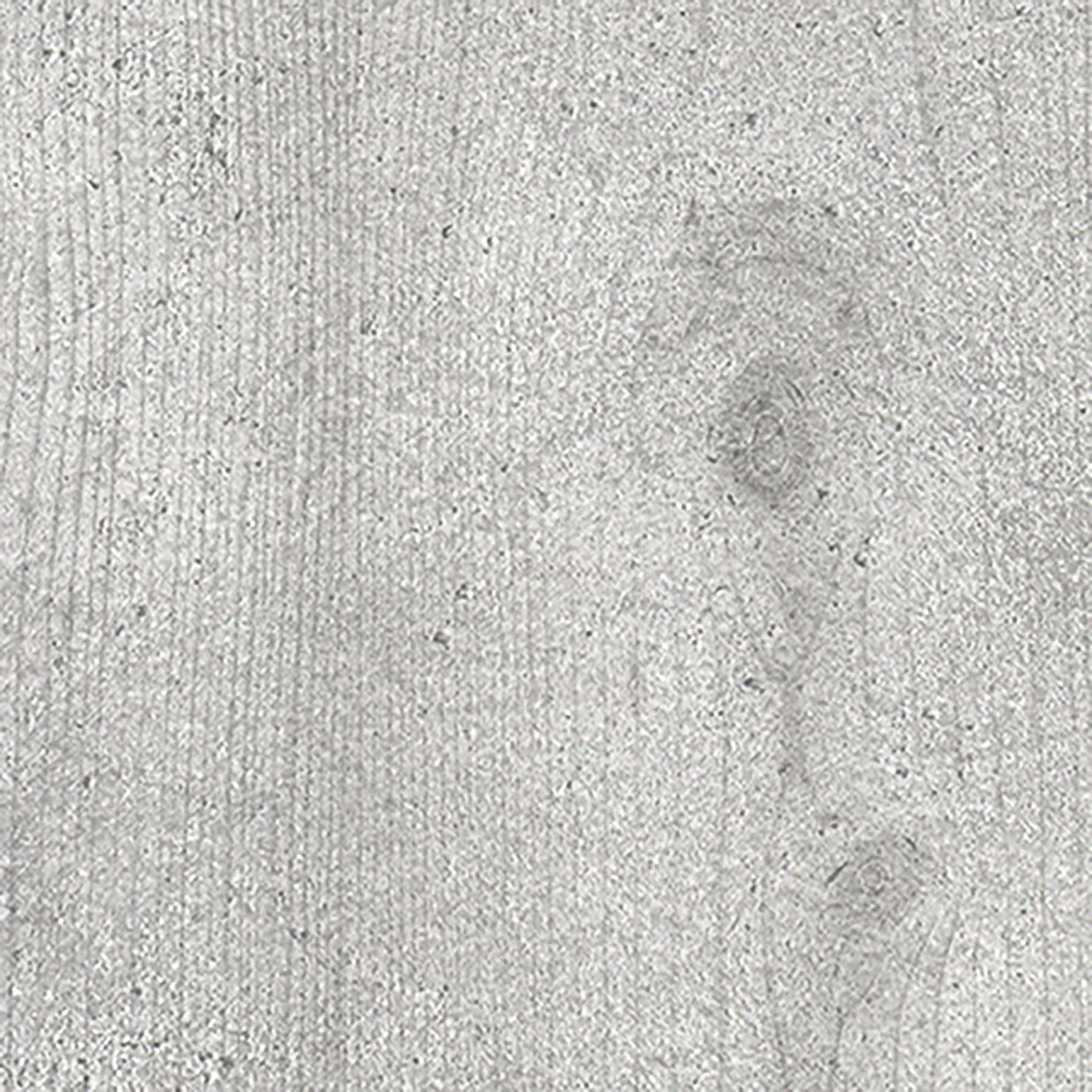 Laminaattitaso 30mm Luna harmaa kelo