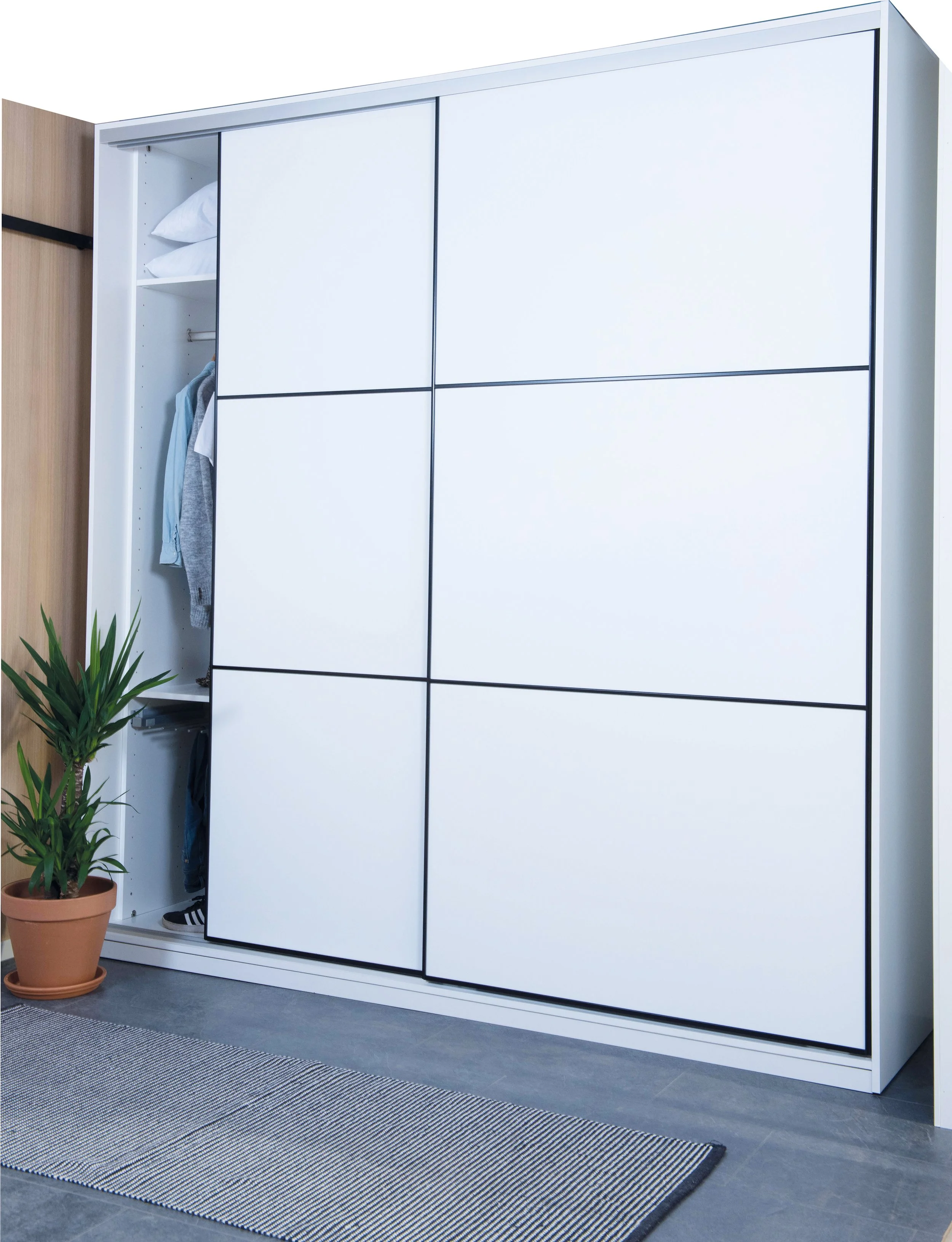 cc115_M4-10_PET VALK MATTA.jpg