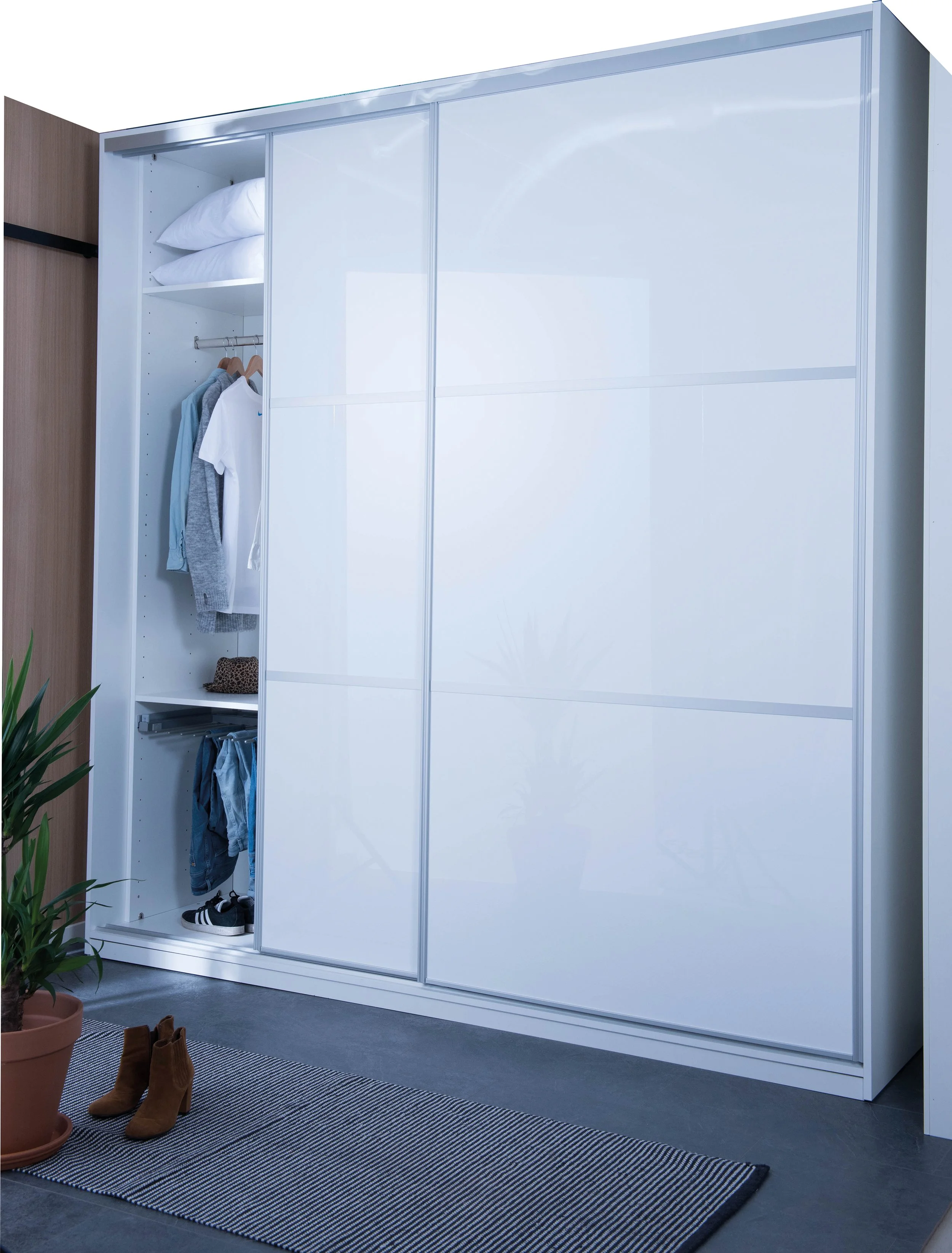 cc126_ER-10_LASI VALK.jpg