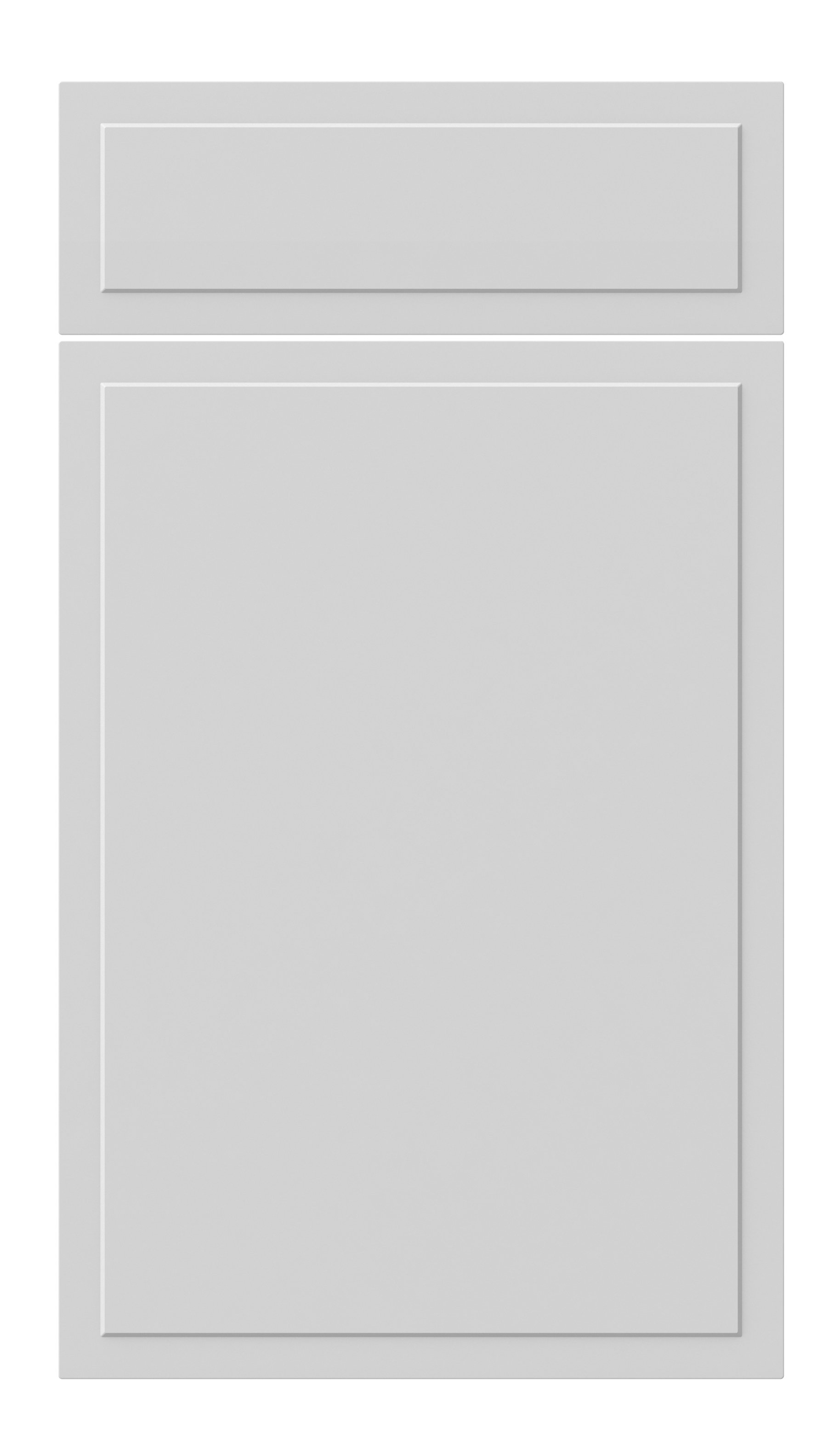 MDF Ratamo.jpg
