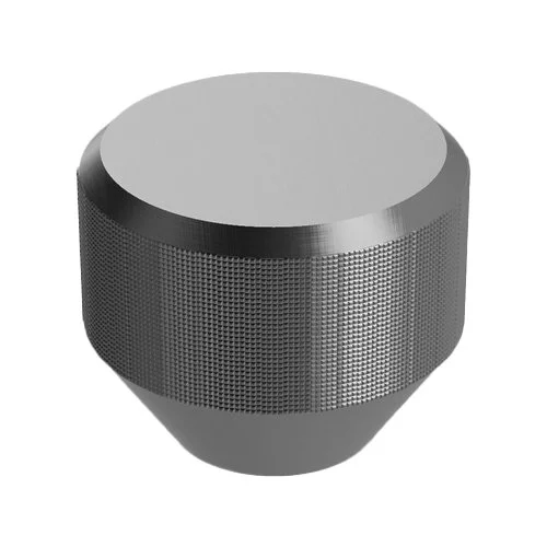 TONDO_HARJ NIKLATTU.jpg