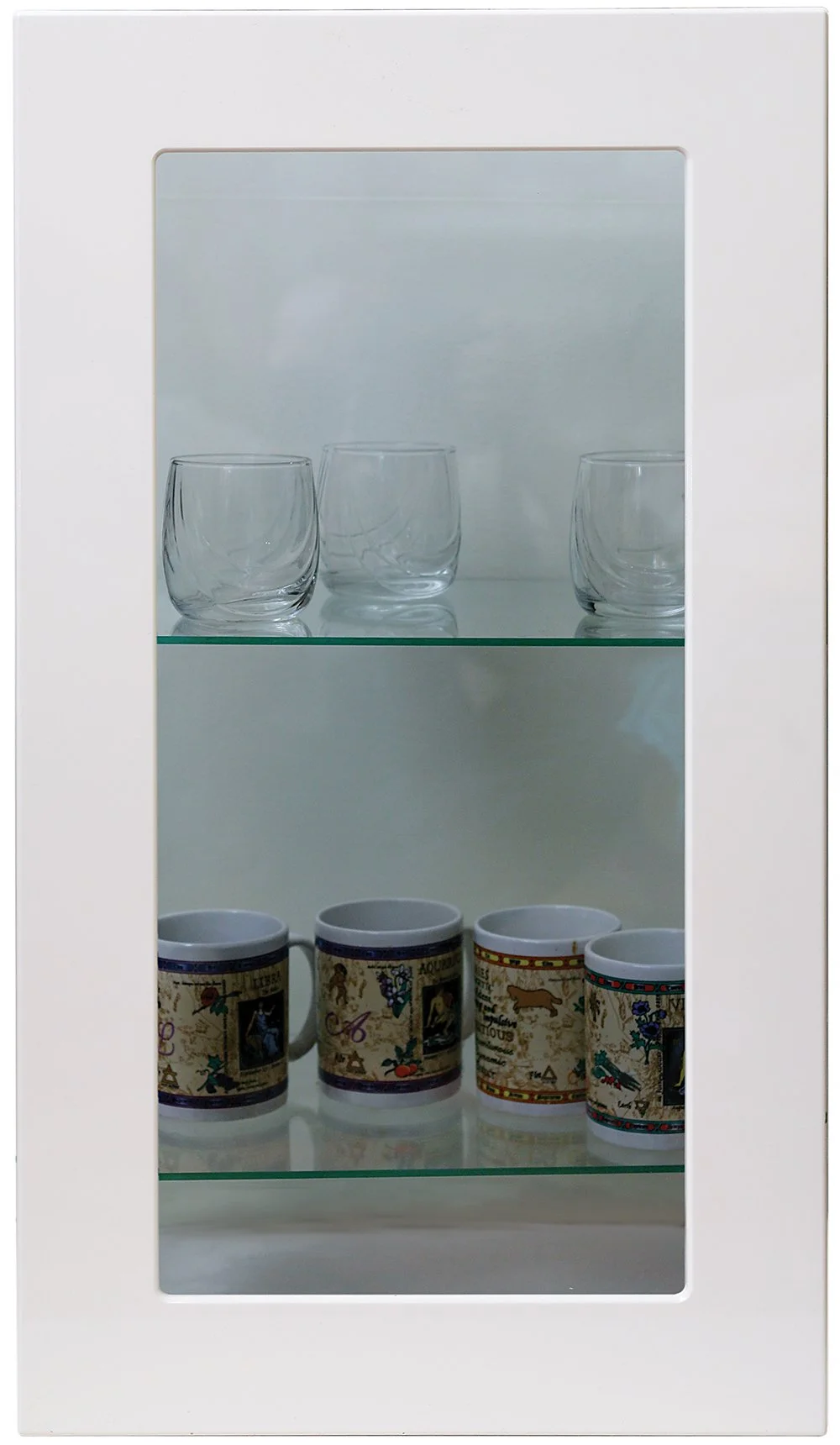 IMG_5441 HARMAA LASI.jpg