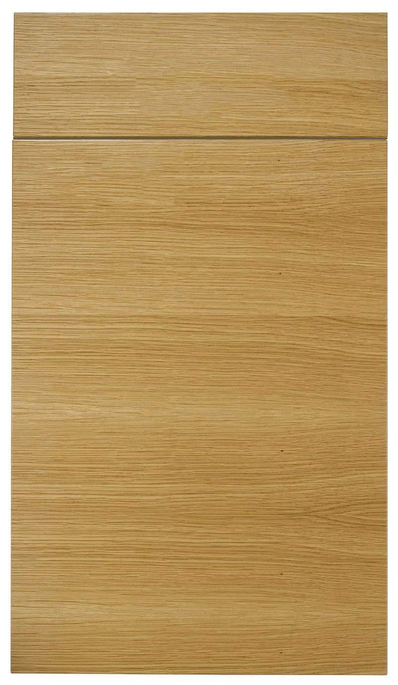 Tammi Harsokukka vaaka.jpg