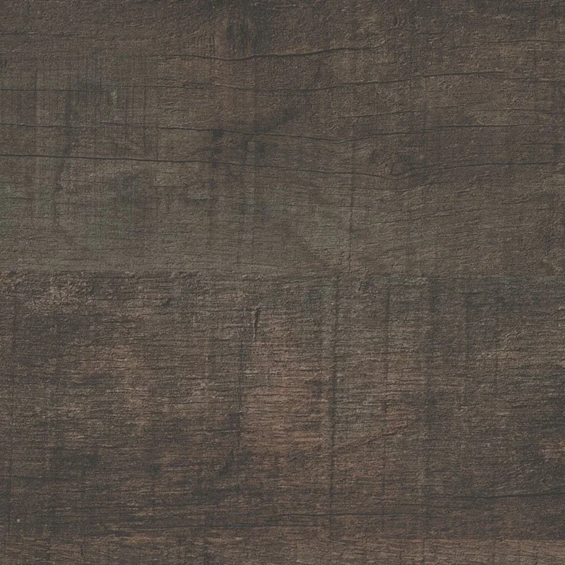 GG DE5977_TUMMA RUSTIIKKI MÄNTY.jpg