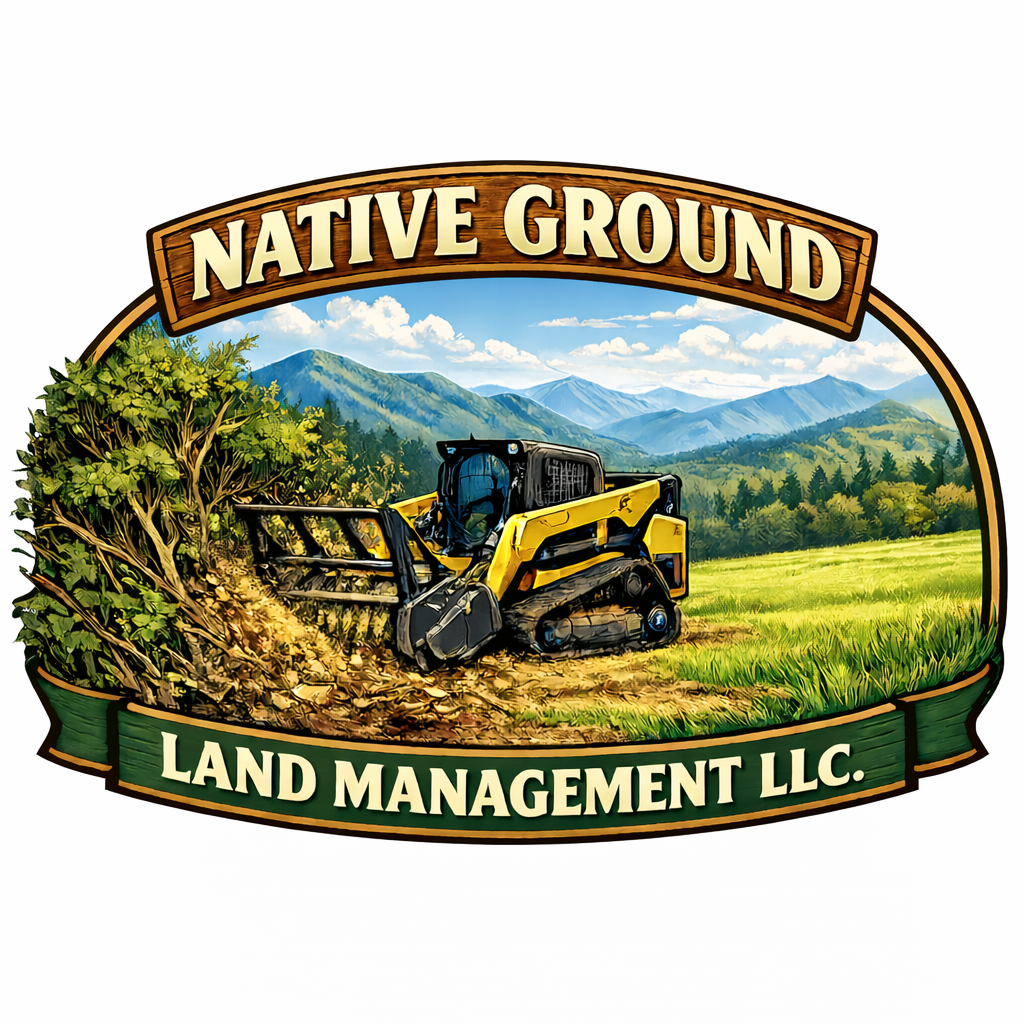 Native Ground Land Management LLC