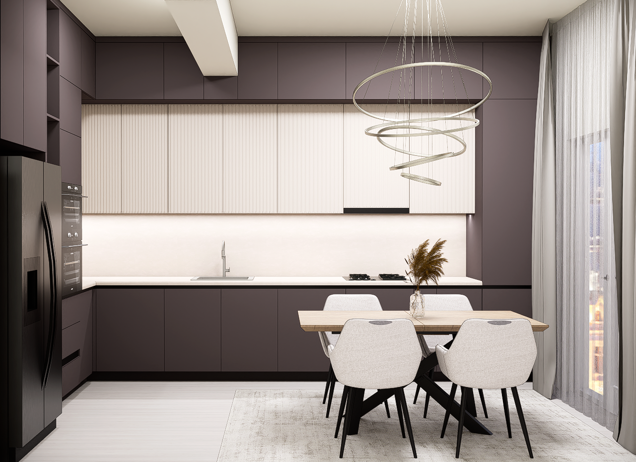 Scene 42.png