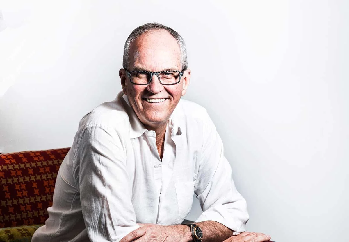 Transforming lives through philanthropy