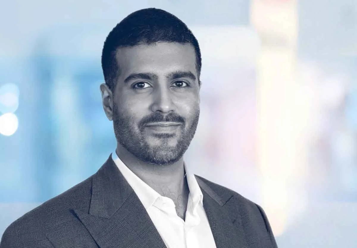 The case for embedding philanthropy in financial advice