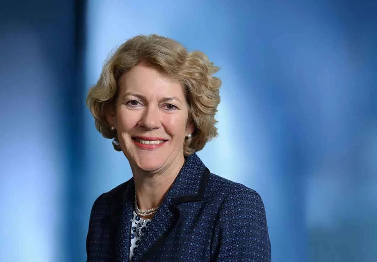 A heritage of giving