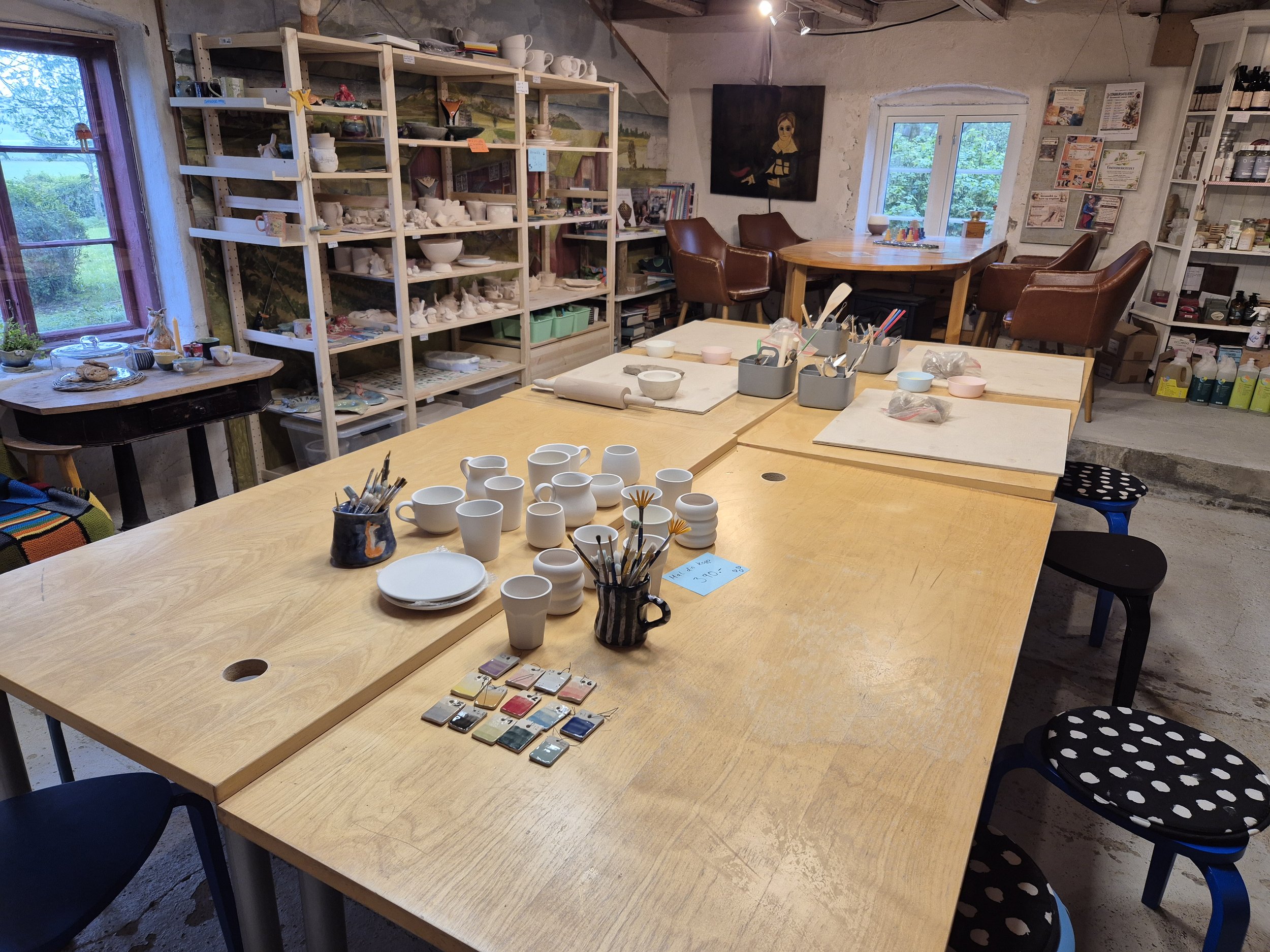 atelier.jpg