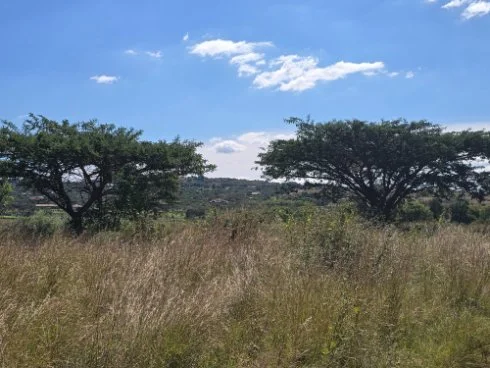 Honingklip, Muldersdrift 40.77Ha