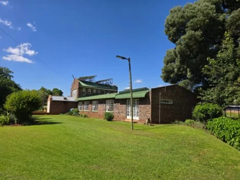 Eldorado, Tarlton 2.141Ha