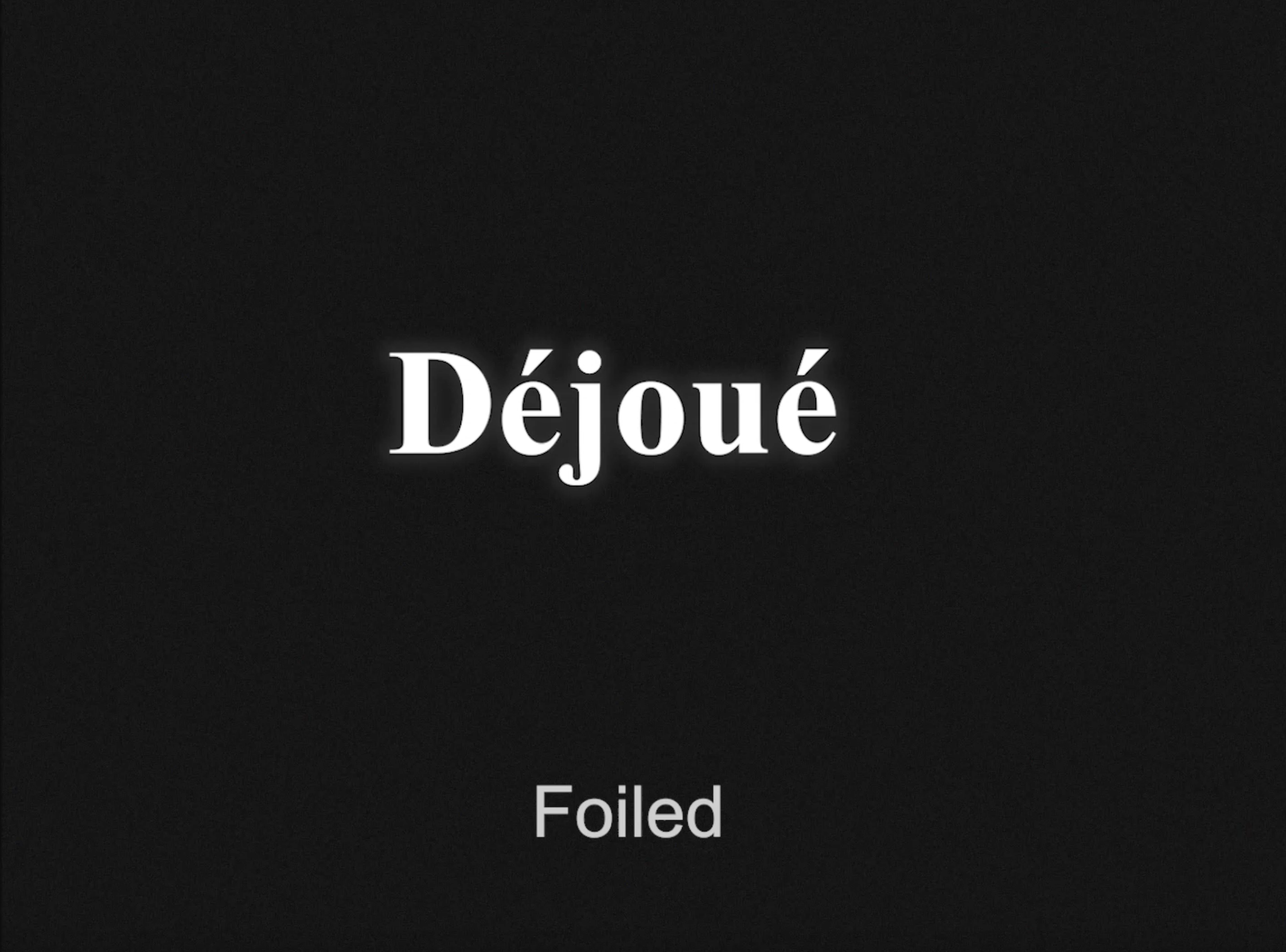 Screenshot 2026-02-03 at 9.15.56 PM.png