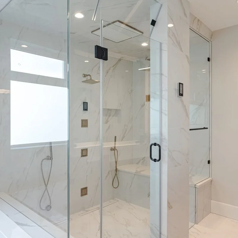 Shower-Doors-scaled-qszmu1y5513eyalvx95xbtew0e2nrgg12f5seicg8w.jpg