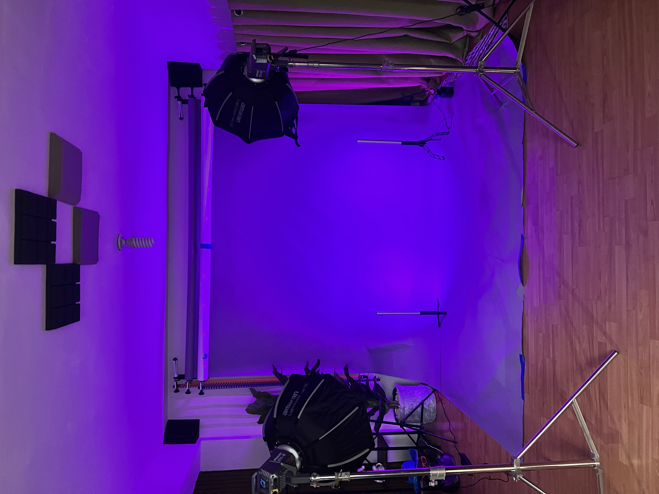 set de fotografía en monterrey 