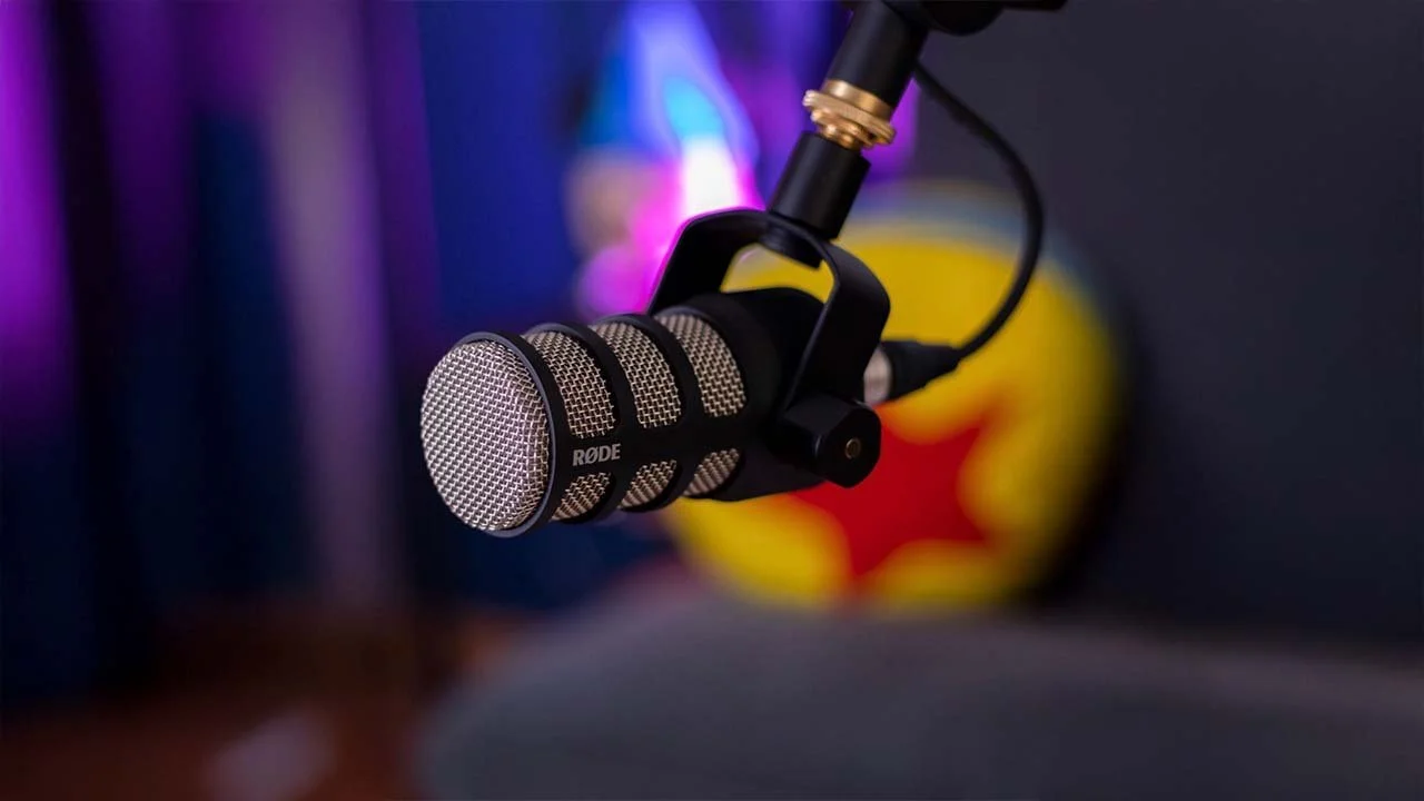 producimos podcasts en monterrey 