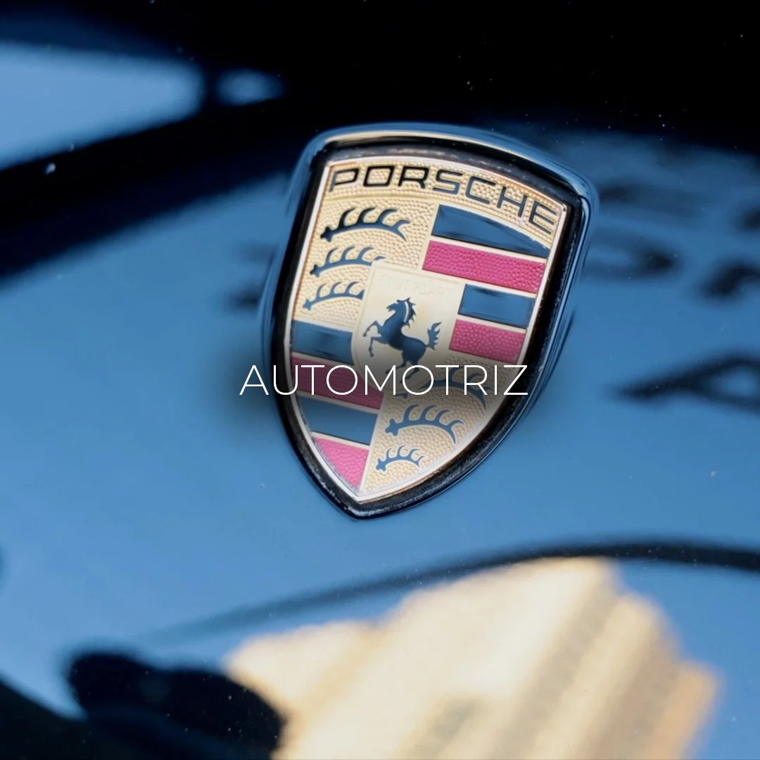 Videos Automotrices / comerciales de auto y redes sociales 