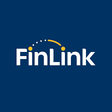 FinLink