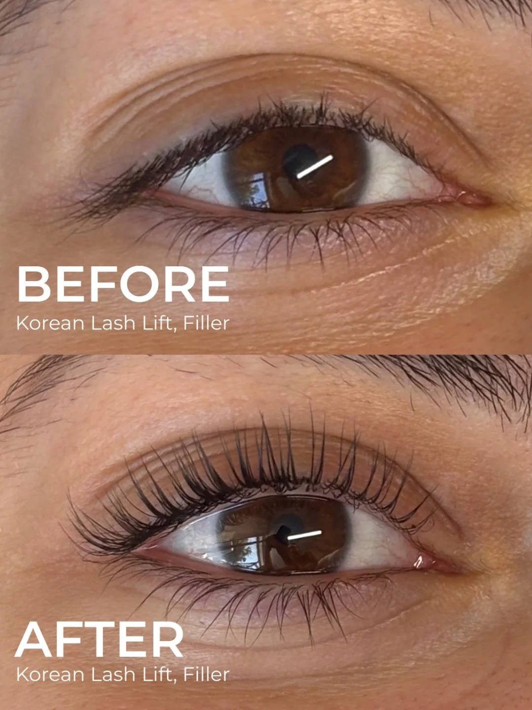 Taking a moment to appreciate these beautiful lashes ✨
Korean Lash lift for my lovely client. Lasts 6-8 weeks. The booking link is in the bio
 #lashliftlondon #lashliftandtint #lashlifts #lashlifttreatment #lashliftinglondon #eyelashlift #eyelashlift