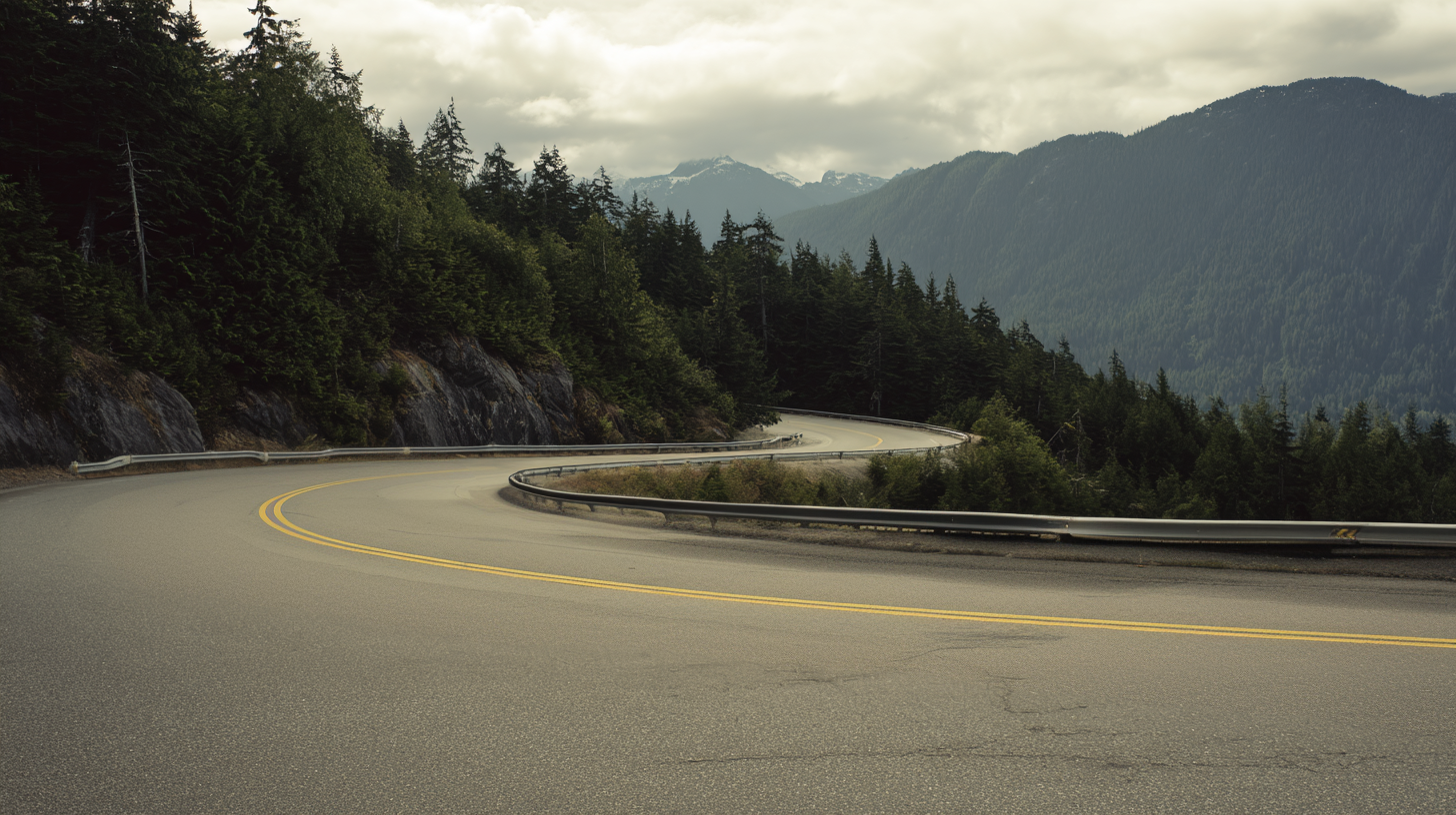 twisting road.png