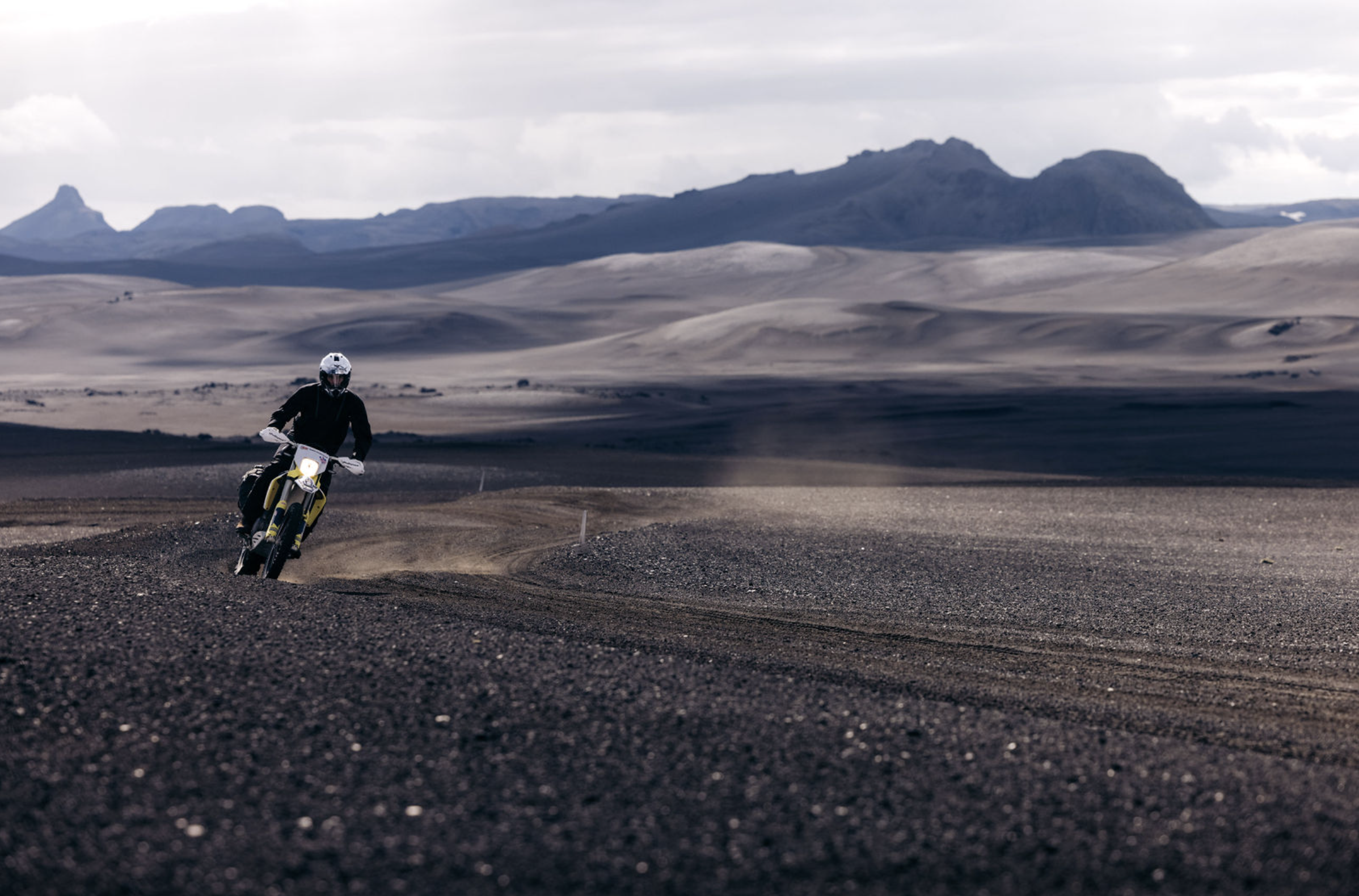 Ryan Kenny summit rider tours.png
