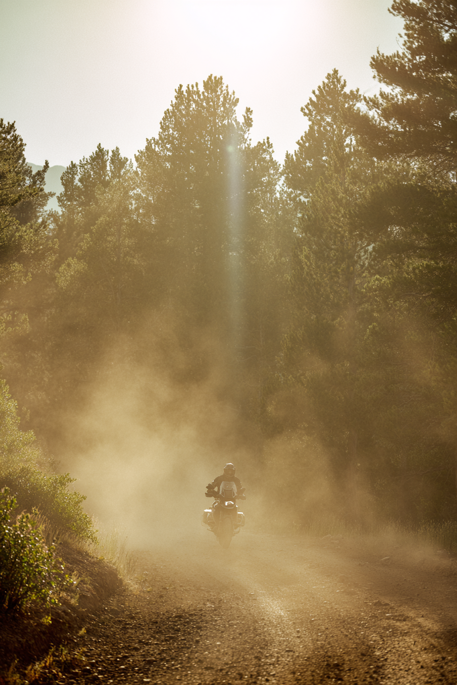 Rider in the dust.png