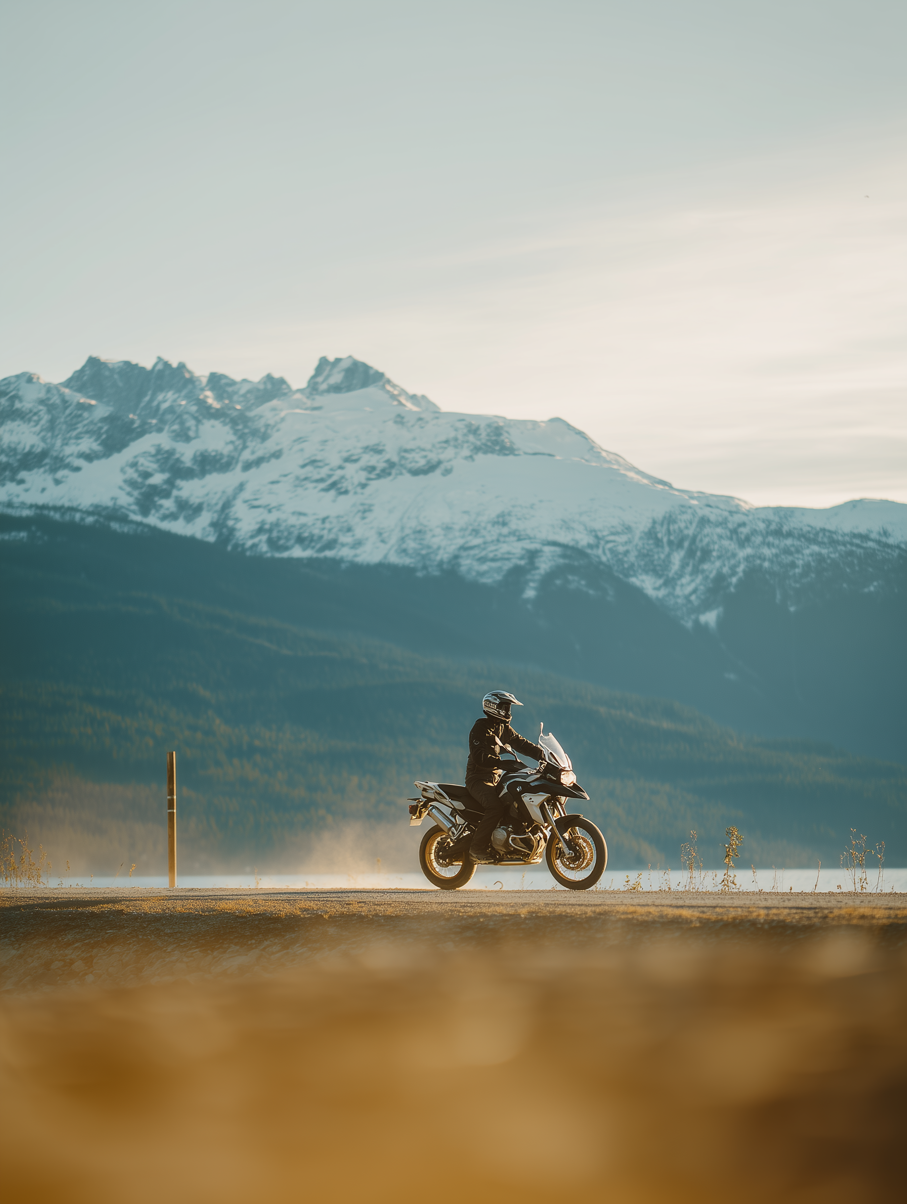 sea to sky riding.png