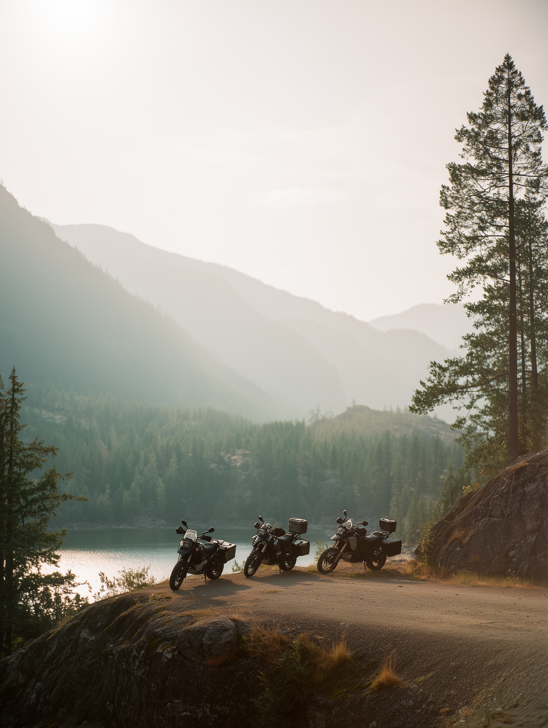 verticle-moto lookout.png
