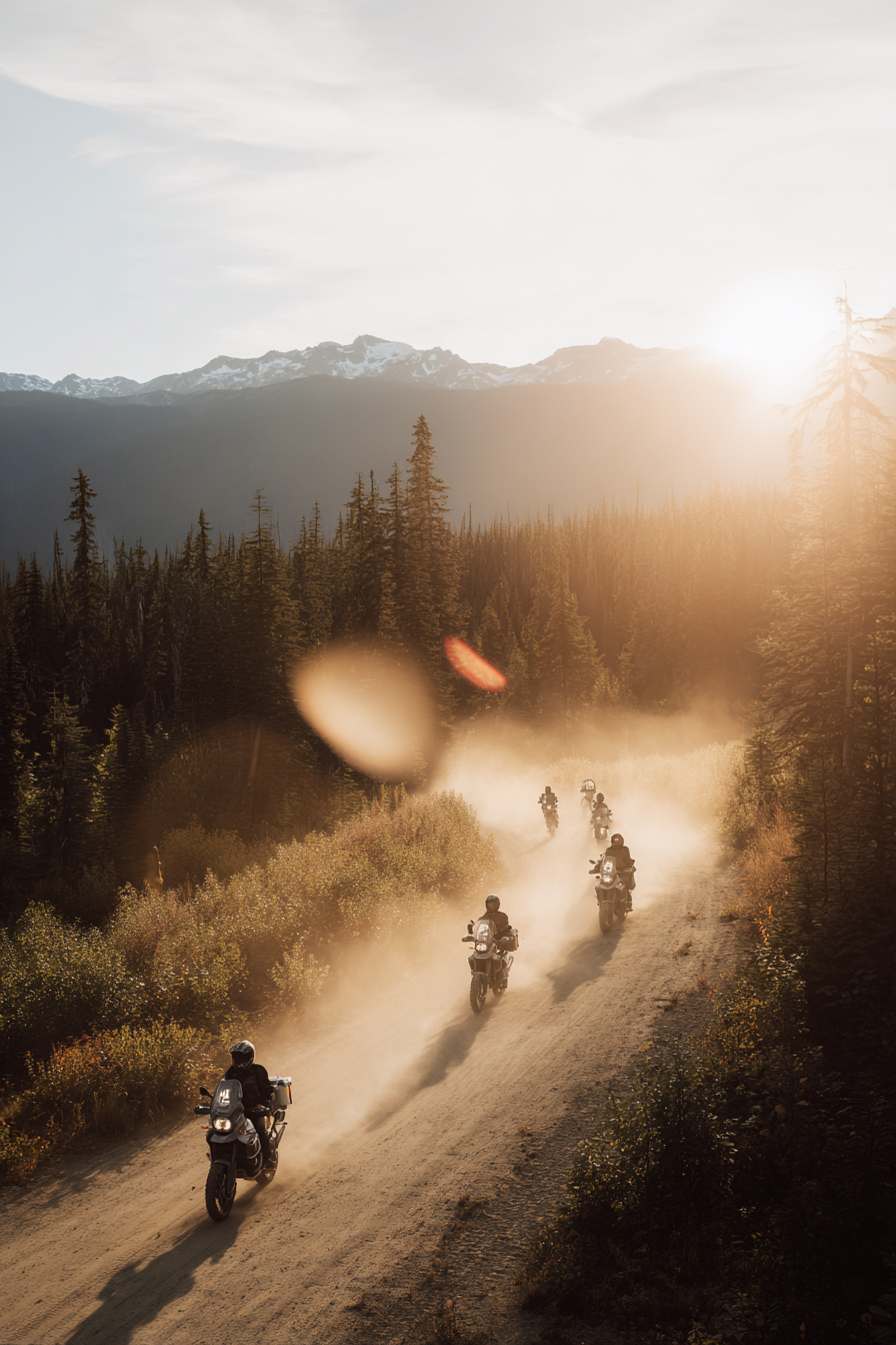 6 riders on the road.png