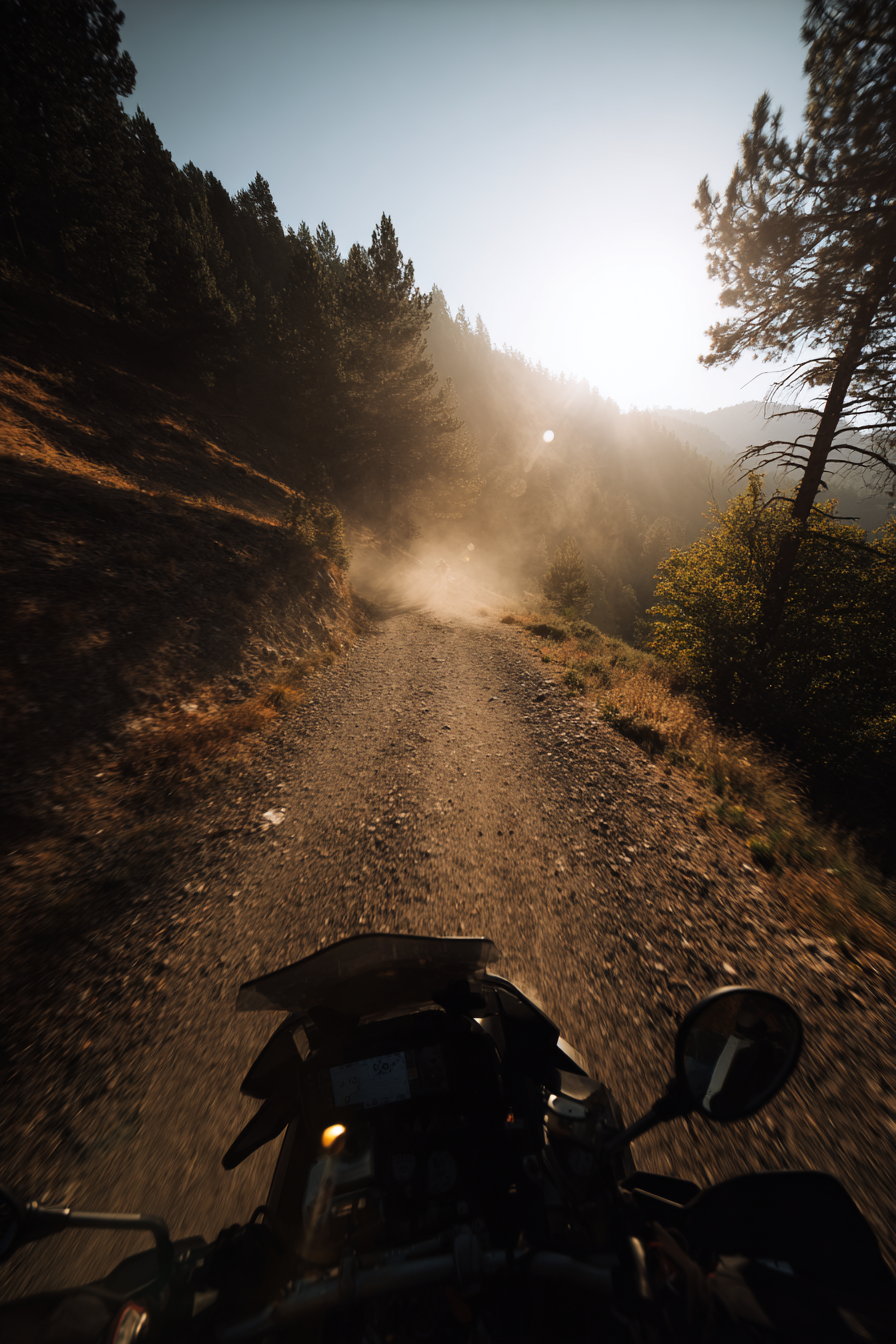 POV of bike.png