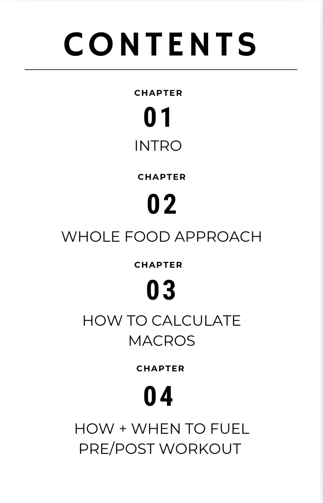 Screen Shot 2026-02-05 at 6.23.27 pm.png