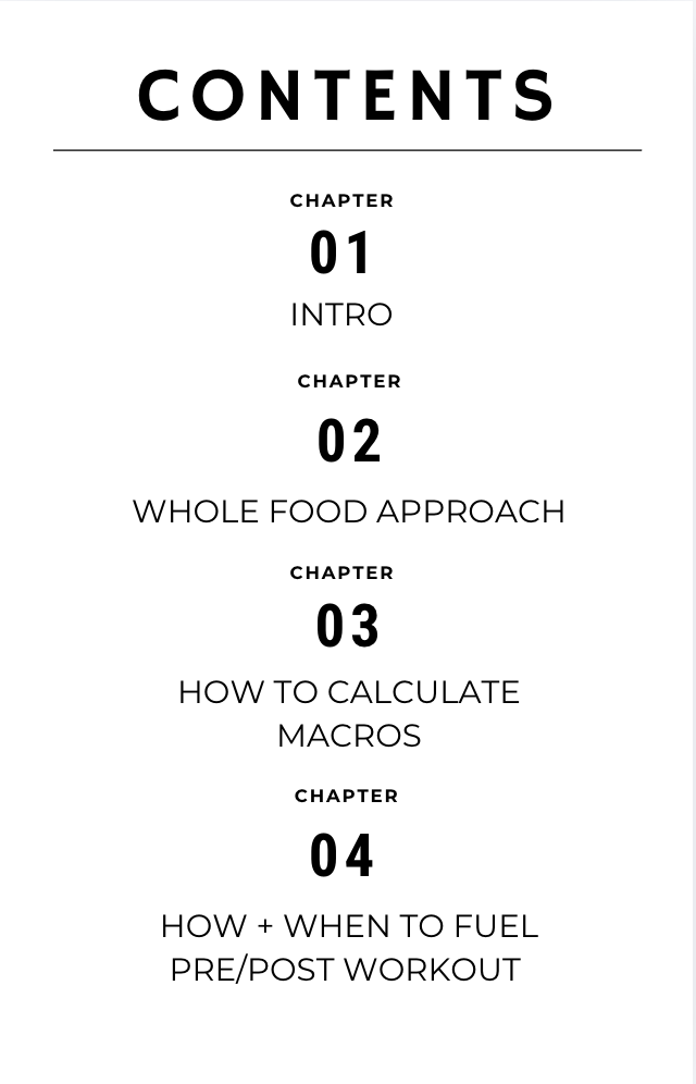 Screen Shot 2026-03-02 at 2.01.11 pm.png