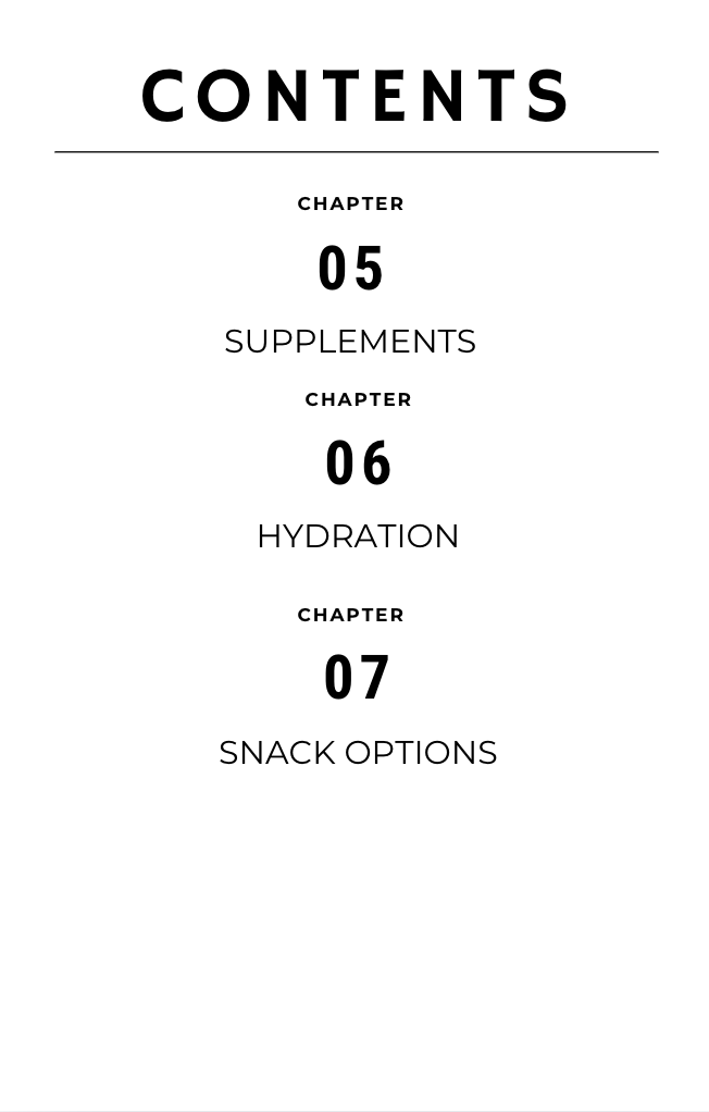 Screen Shot 2026-02-05 at 6.23.48 pm.png