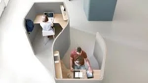 téléchargement (10).jpeg