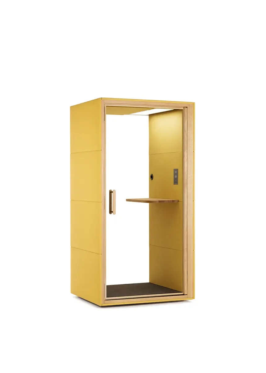 phone-box-acoustique-de-bureau-premium-1-personne-spot.png.webp