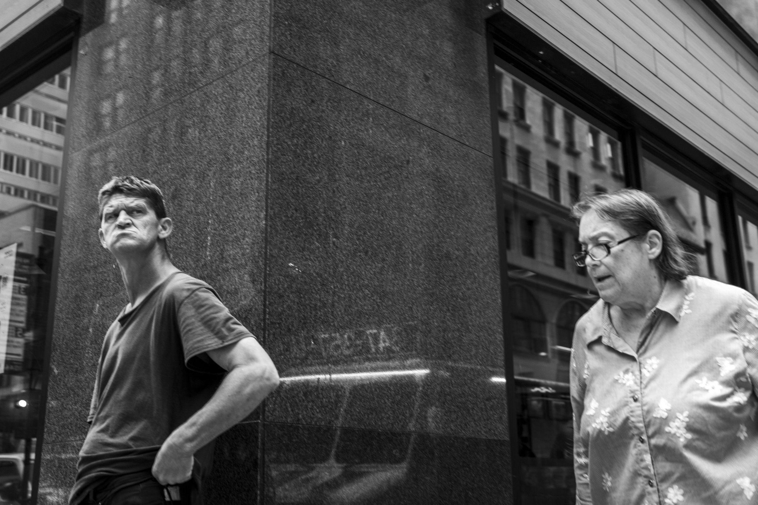 L1010654.jpg