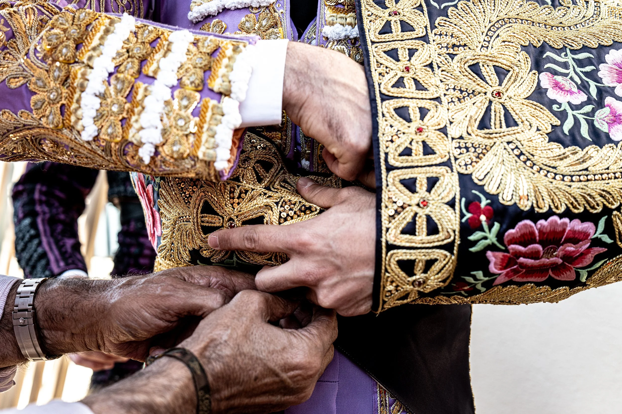 L1083906 copia.jpg