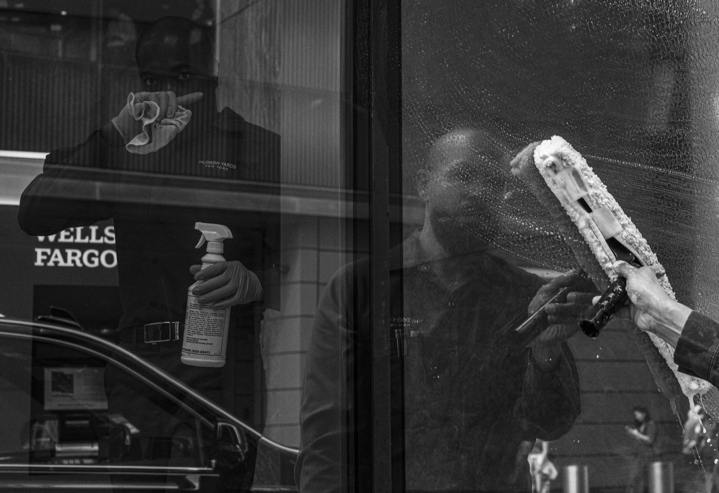 L1010683.jpg